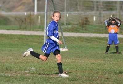 soccer_1.jpg