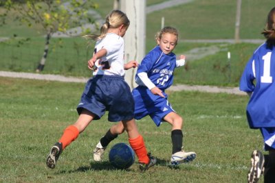 soccer_2.jpg