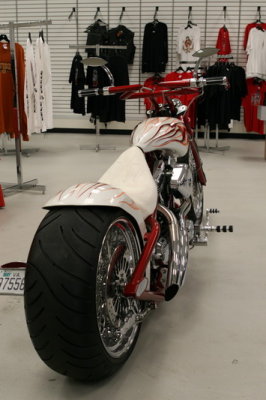 VT_chopper_IMG_2866.JPG