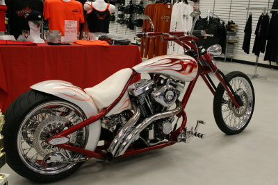 VT_chopper_IMG_2867.JPG