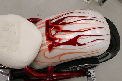 VT_chopper_IMG_2871_c.jpg