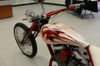 VT_chopper_IMG_2872.JPG