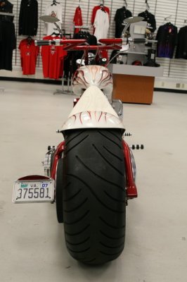 VT_chopper_IMG_2874.JPG