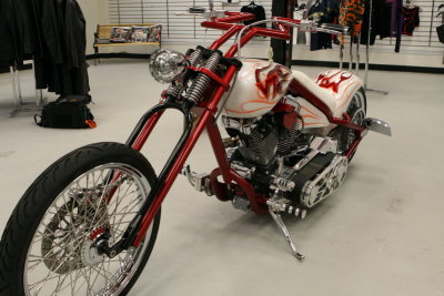 VT_chopper_IMG_2888.JPG
