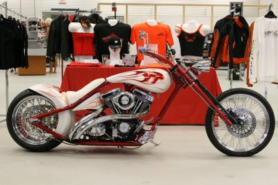 VT_chopper_IMG_2892.JPG