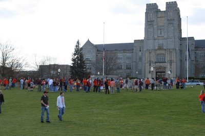 VT_041607_IMG_1300.JPG