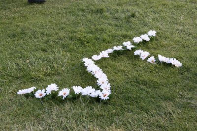 VT_041607_IMG_1316.JPG