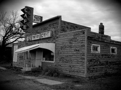 ND-coleharbor