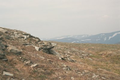 AK-Eagle Summit