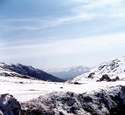 AK-Hatchers pass
