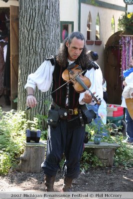 Music