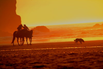 Cannon Beach, Or.jpg