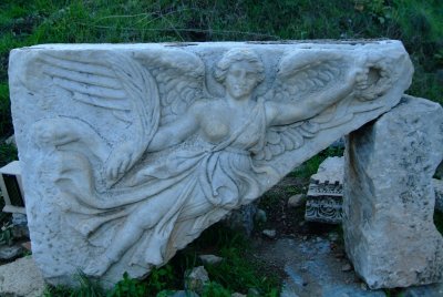 Ephesus18.JPG