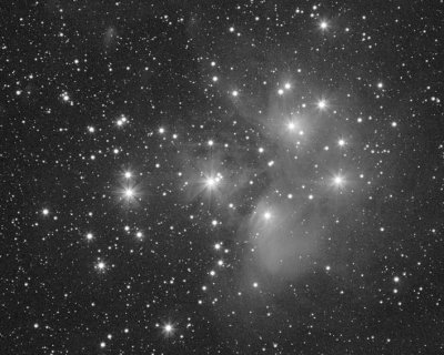 M45-detail.jpg