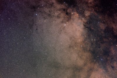 g6/09/722409/3/82570933.D4atxRuo.jpg