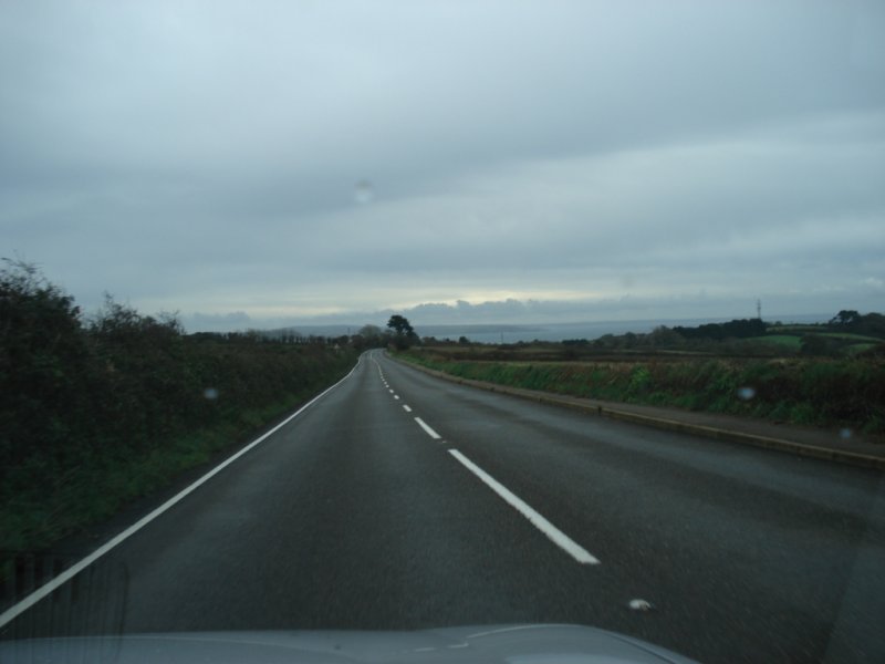 Cornish Roads.jpg