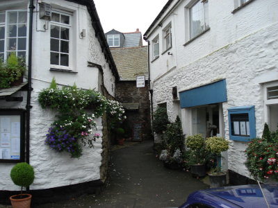Looe 5JPG