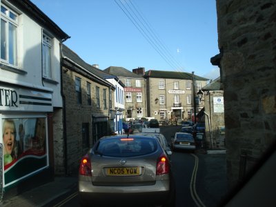 Cornish Roads 2.jpg
