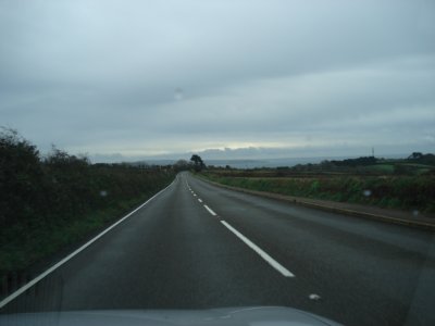 Cornish Roads.jpg