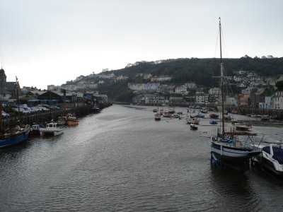 Looe 2.jpg