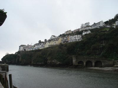 Looe 4.jpg