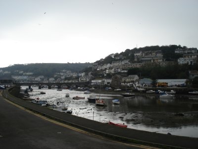 Looe.jpg