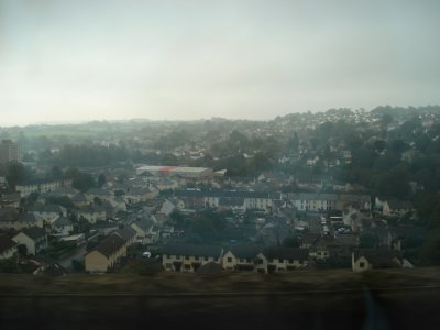 St Austell.jpg