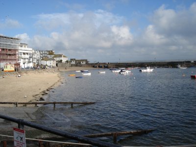 St Ives.jpg