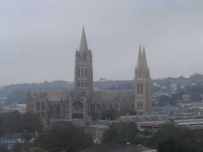 Truro Cathedral.jpg