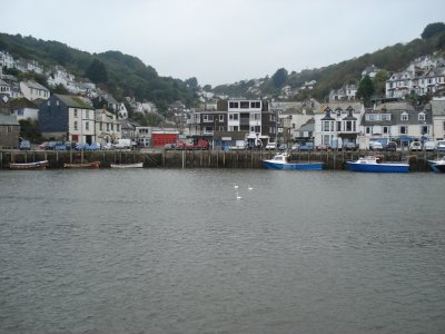 looe 3.jpg