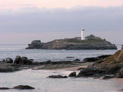 Godrevy.jpg