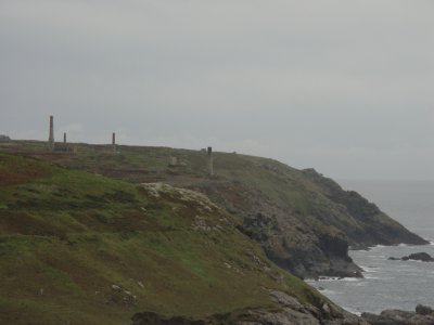 Mine Ruins.jpg