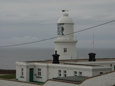 Pendeen Watch.jpg