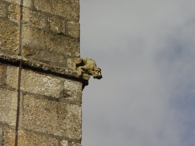 St Erth Gargoyle.jpg