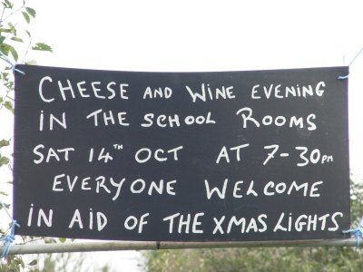 St Erth Invitation.jpg