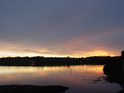 Sunrise.jpg