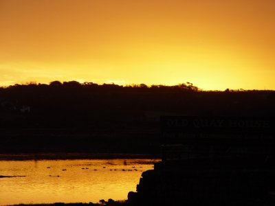 Sunrise2.jpg
