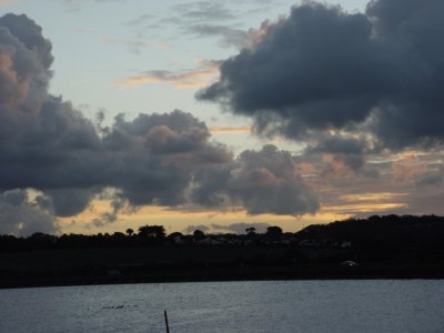 Sunrise3.jpg