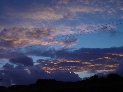 Sunset.jpg