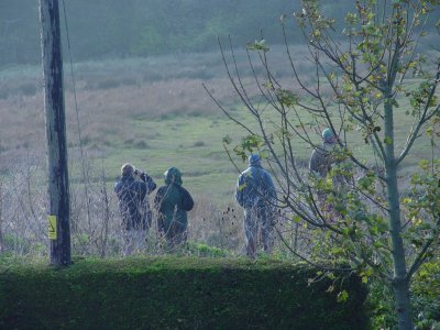 Twitchers.jpg