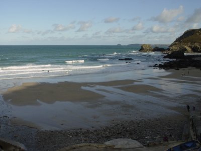 St Agnes bay.jpg