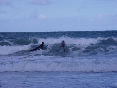 St Anes Surfers.jpg