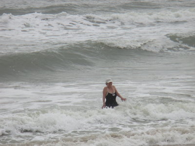 DSCN3048.JPG