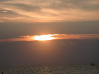 sunrise_topsail