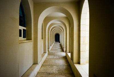 _DSC0307_edited-2.jpg