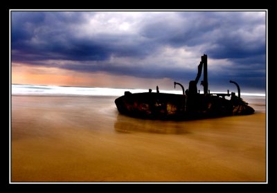 _DSC0864_edited-4.jpg