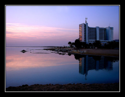 DSC01412_edited-1.jpg