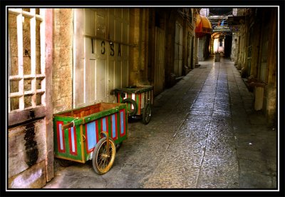 _DSC1188_edited-3.jpg