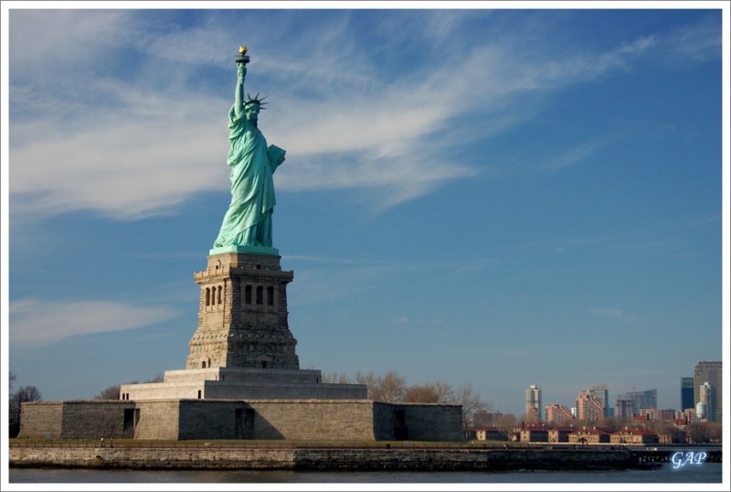 20070325 NYC (43)_sm.jpg