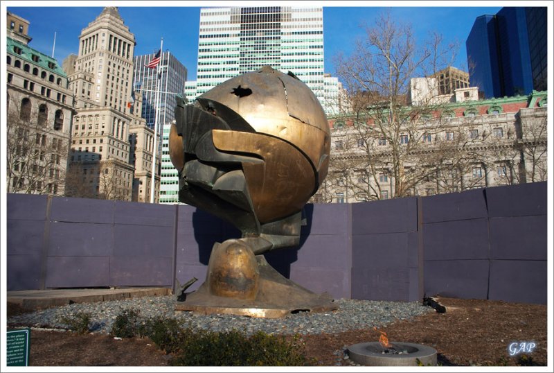 20070325 NYC (45)_sm.jpg